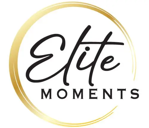 Elite Moments